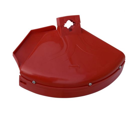 Защитный кожух триммера универсальный 24/28 мм ELMOS e70 291 