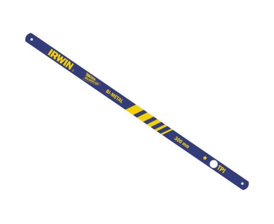 Полотно по металлу 300 мм, 18TPI IRWIN 10504523 