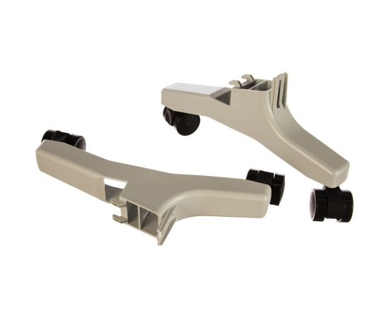 Опора активная к конвекторам ЭВНА Roda KOA-03 