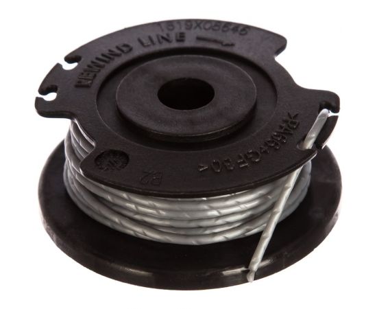 Шпулька с леской для ART 23/26 SL Bosch F016800385 