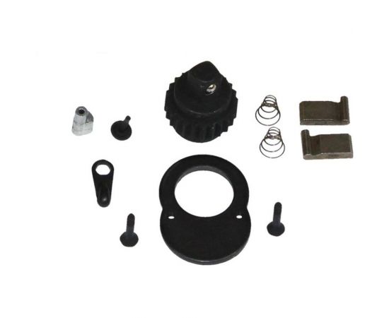 Ремкомплект для динамометрического ключа 1/4" 5-24нм (257-001) Арсенал 8144840 