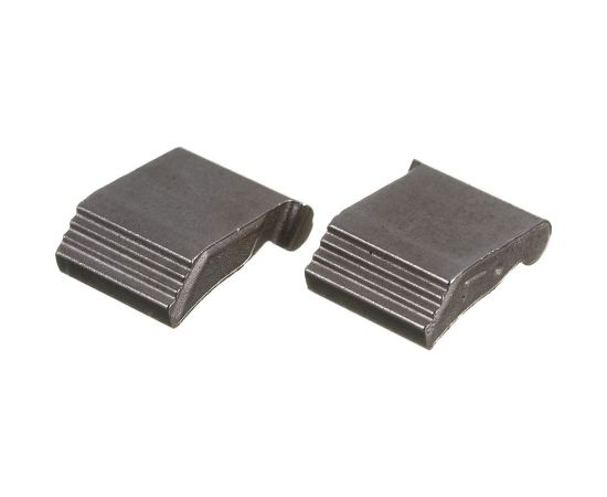 Ремкомплект для трещотки JTC-5022 левая и правая лапки трещоточного механизма для -5022 5022P-B 