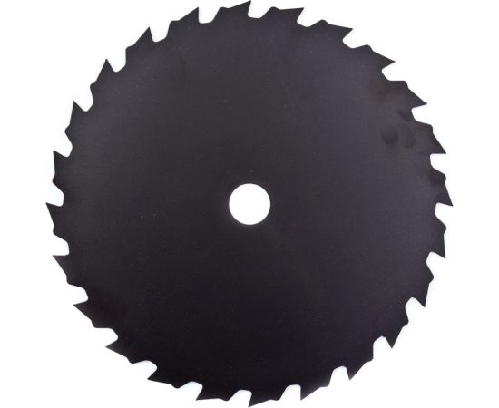 Диск для триммера 255х25,4 мм, 24 зуба REDVERG 6616004 