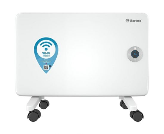 Электрический конвектор Термекс Frame 1000E Wi-Fi ЭдЭБ01630 