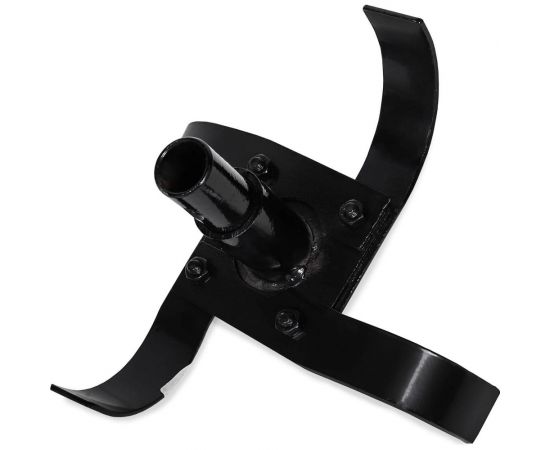 CHAMPION Фреза BC7712/7612H правая наружная C3026 