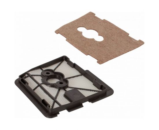 Фильтр воздушный для триммера OZONE FL-08 