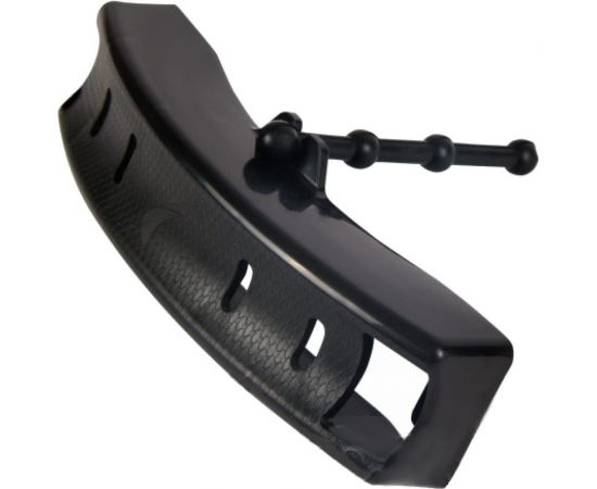 Футляр универсальный T-BGU-130 130 мм для ножей Тонар 226851 