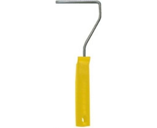 Бюгель для мини-валика, короткий, 190 мм Biber 31721 тов-035899 