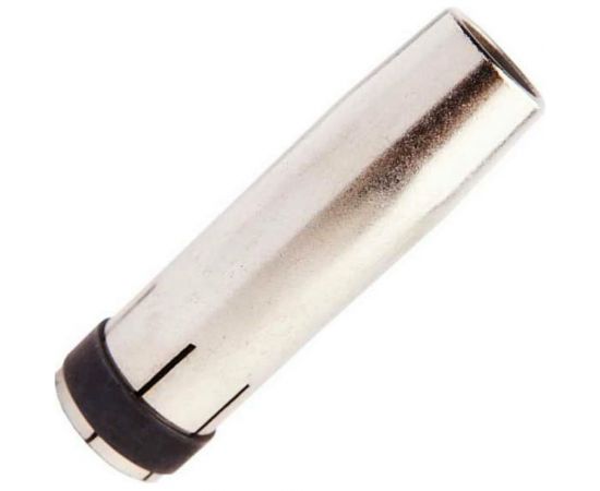 Сопло газовое коническое 16 мм для горелок mig-36, 40 энаргит NG-36-16 