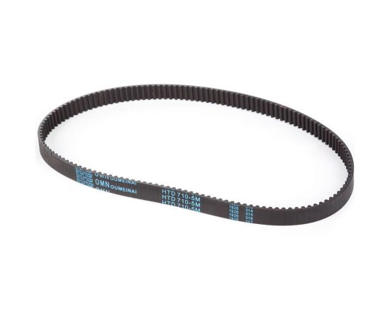 Ремень хода для снегоуборщика ENIFIELD EN 710 