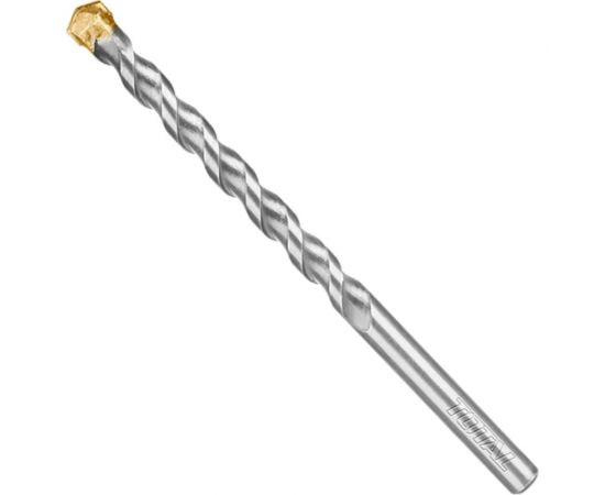 Сверло по бетону 5х85 мм TOTAL TAC210501 