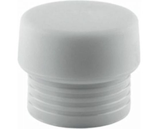 Боек сменный 70 мм N248SF-70 NORGAU 075132070 