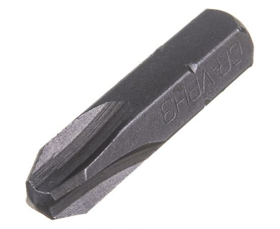 Биты РН N3, 10 шт Управдом CrV 233111-3-10 4100002137 