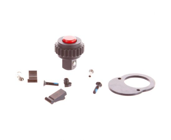 Ремкомплект к трещотке 80243 FORCE 80243-P 