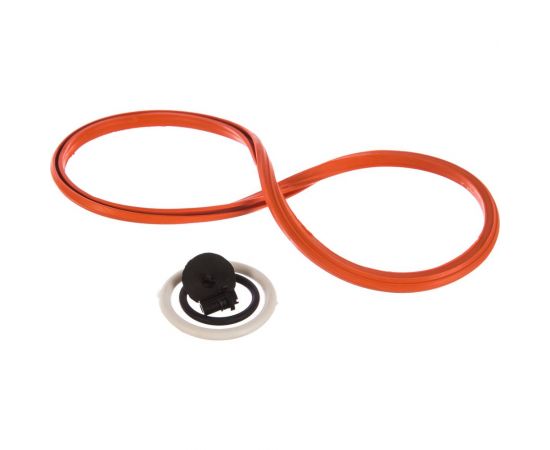 Ремкомплект FINLAND для опрыскивателей 5/7л Центроинструмент 1638 