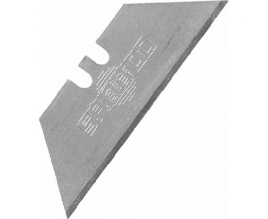 Набор трапециевидных лезвий 19 мм, 10 шт Sanitoo 3128 