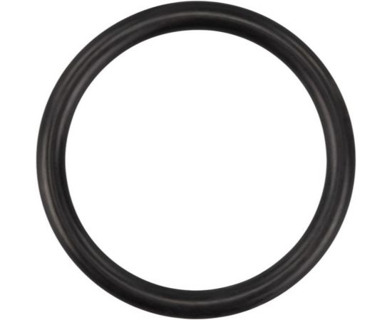 Кольцо фиксатор штифта для шнекового бура 3/4" Makita B-54405 