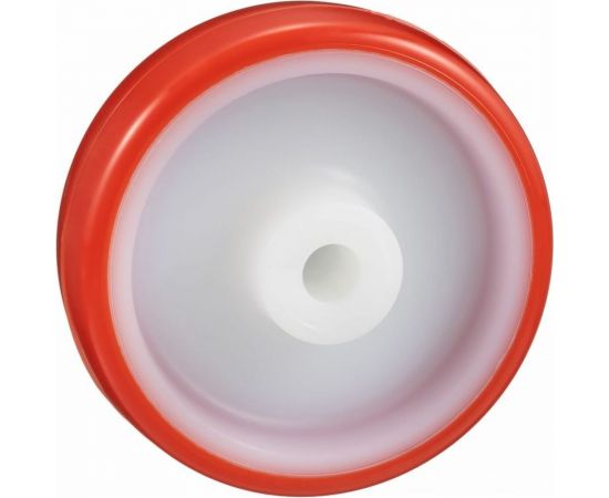 Колесо Серия 60 (80х30х12 мм) Tellure rota 601101 – изображение 13