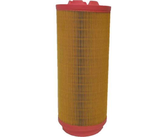 Фильтр воздушный SCE 316/126 ЭнергоРесурс 9801001 – изображение 2