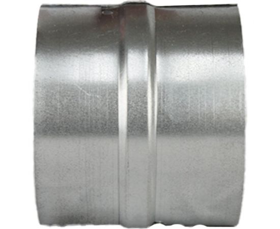 Обратный клапан RSK 250 мм NOIZZLESS 4687202700608 – изображение 2