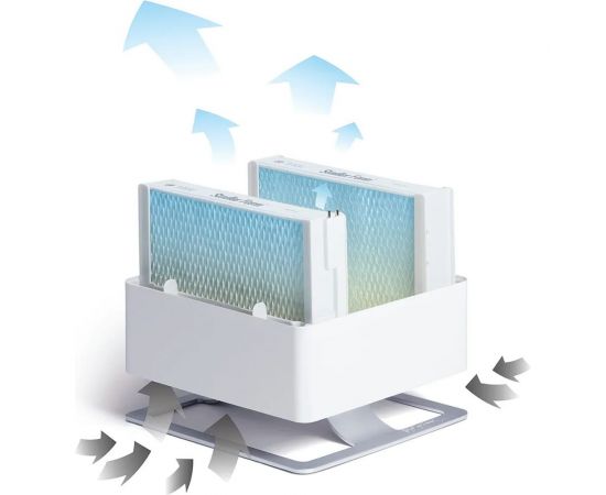 Фильтры для увлажнителя Oskar Filter 2 шт. Stadler Form O-030 – изображение 2
