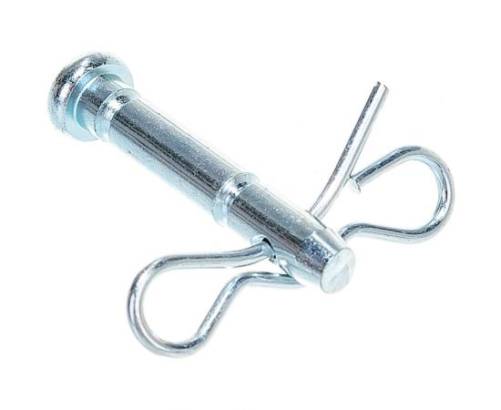 Болт срезной 6 мм (4 шт) AL-KO 412127 – изображение 2