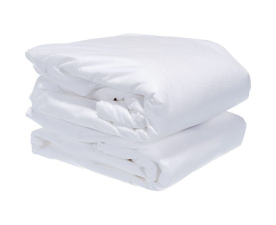 Пылесборник микрофибра 5 шт для 59G608 GRAPHITE 59G608-145 – изображение 2