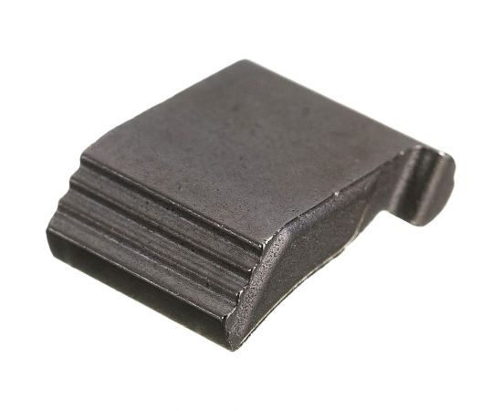 Ремкомплект для трещотки JTC-5022 левая и правая лапки трещоточного механизма для -5022 5022P-B – изображение 2