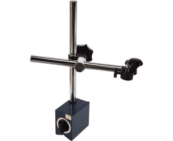 Штатив для измерительных головок ШМ-IIН ЧИЗ 42082 – изображение 2