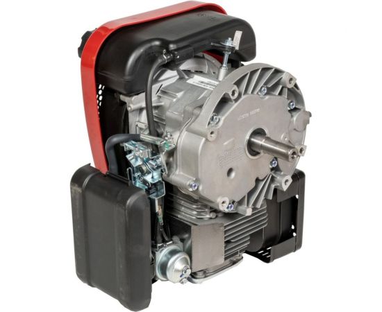 Двигатель LC1P70FAD (J type) D22 Loncin 00-00152493 – изображение 2