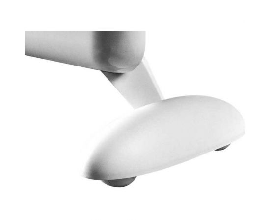 Комплект шасси BFT/AT для напольной установки конвектора Apollo Transformer Ballu НС-1238608 – изображение 2