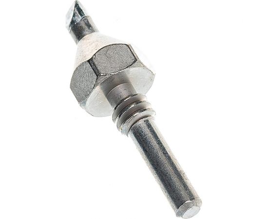 Наконечник скошенный с двух сторон 2.4 мм Portasol P-50T-3 – изображение 2