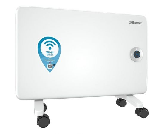 Электрический конвектор Термекс Frame 1000E Wi-Fi ЭдЭБ01630 – изображение 2