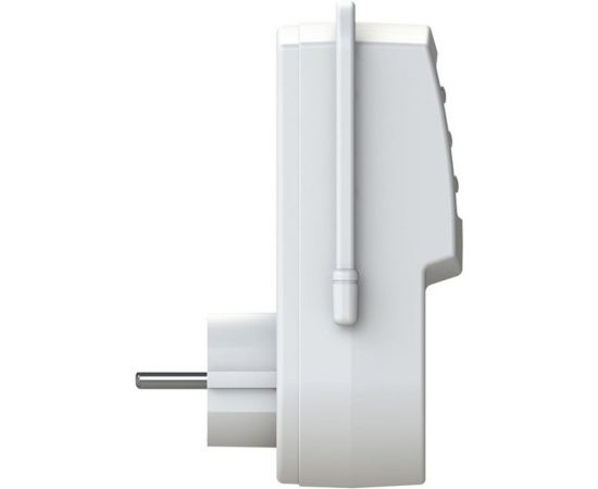 Терморегулятор rzx terneo 4820120221507 – изображение 3