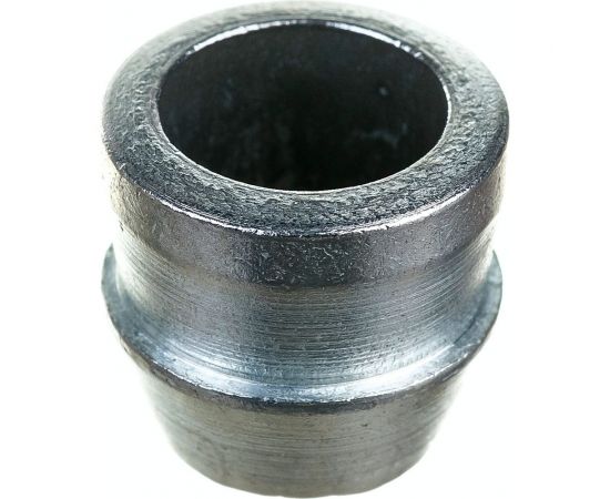 Клинья кольцевые для молотка и топора 3 шт, 10х8 мм, 12х10 мм, 14х13 мм Спец 3742-F – изображение 3