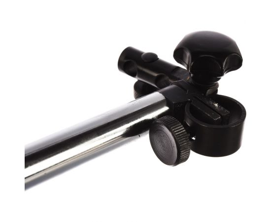 Штатив для измерительных головок ШМ-IIН ЧИЗ 42082 – изображение 3