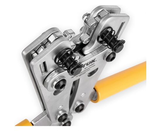 Ручные пресс-клещи SHTOK ПК-50 03005 – изображение 3