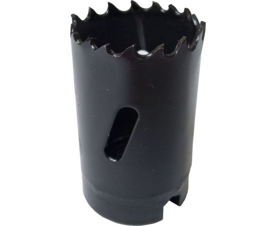 Коронка Bimetall 33 мм ФТ 270033 – изображение 3