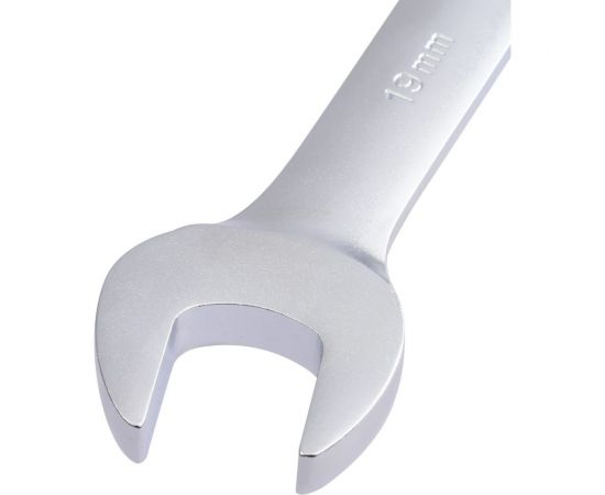 Набор ключей комбинированных трещоточных TOTAL THT102RK086 – изображение 3