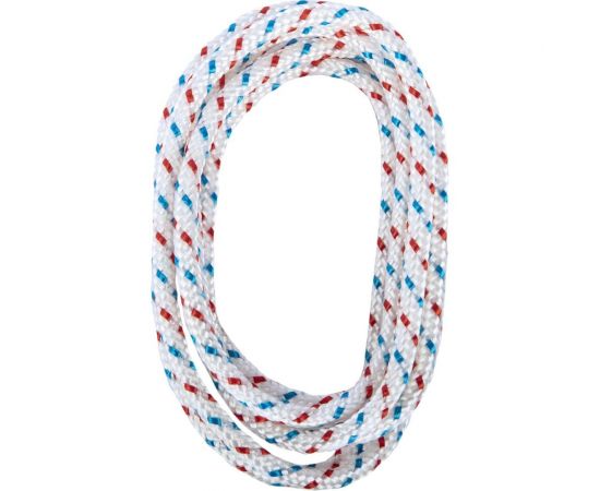 Шнур стартера в блистере 4 мм, 1.2 м DDE 909-006 – изображение 3