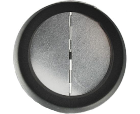 Обратный клапан RSK 315 мм NOIZZLESS 4687202642663 – изображение 3