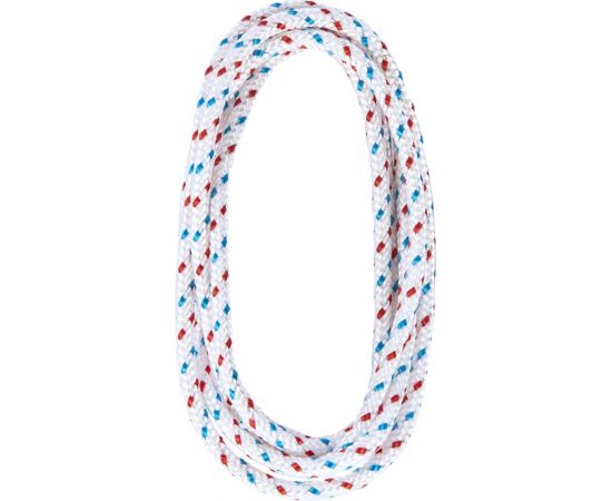 Шнур стартера в блистере 3 мм, 1 м DDE 908-986 – изображение 3