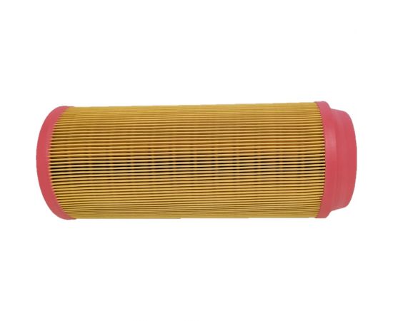 Фильтр воздушный SCE 316/126 ЭнергоРесурс 9801001 – изображение 3