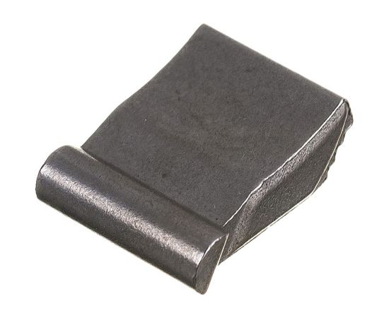 Ремкомплект для трещотки JTC-5022 левая и правая лапки трещоточного механизма для -5022 5022P-B – изображение 3