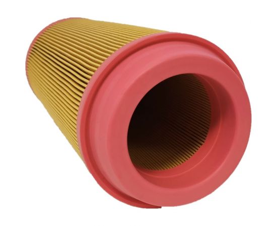 Фильтр воздушный SCE 316/126 ЭнергоРесурс 9801001 – изображение 4