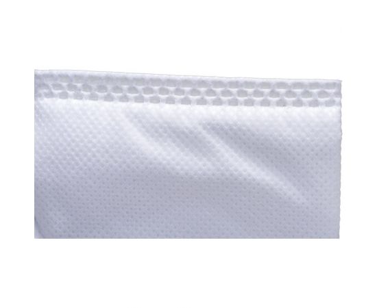 Пылесборник микрофибра 5 шт для 59G608 GRAPHITE 59G608-145 – изображение 4