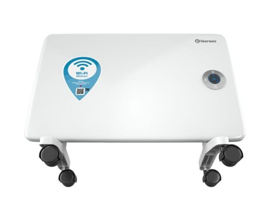 Электрический конвектор Термекс Frame 1000E Wi-Fi ЭдЭБ01630 – изображение 4