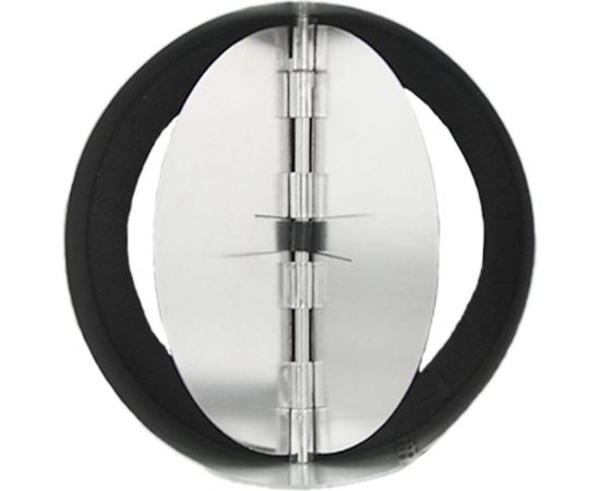 Обратный клапан RSK 250 мм NOIZZLESS 4687202700608 – изображение 4