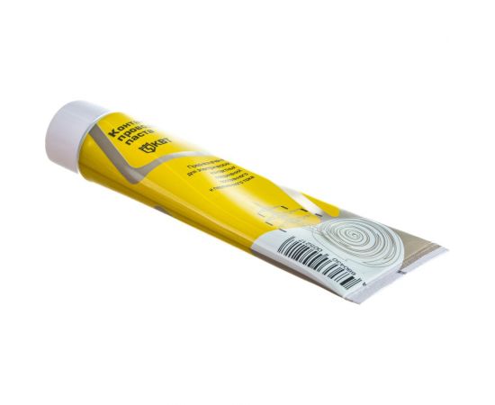 Контактная проводящая паста КВТ 55362 – изображение 4