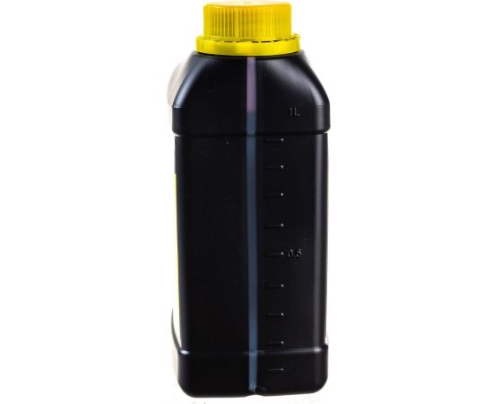 Масло для 2-тактных двигателей полусинтетическое JASO FD 1 л Champion 952830 – изображение 4